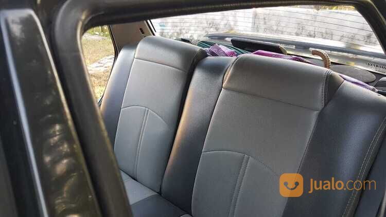 DAIHATSU CHARADE CLASSY PRO 1994 ANTIK ISTIMEWA