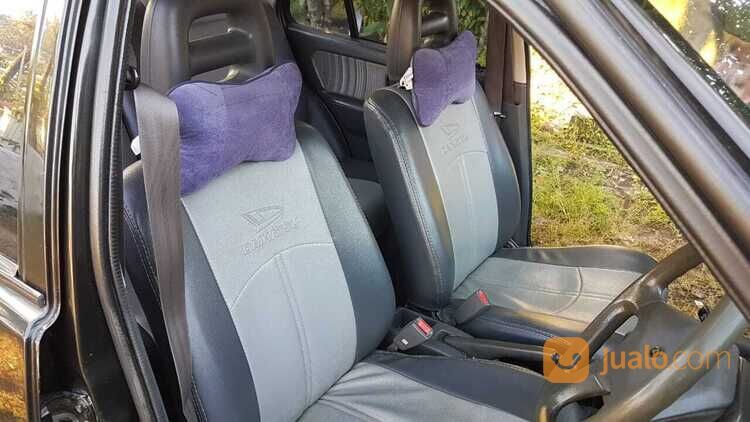 DAIHATSU CHARADE CLASSY PRO 1994 ANTIK ISTIMEWA