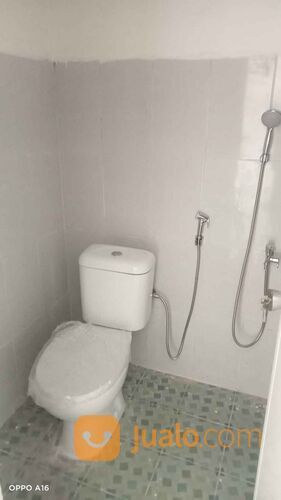 CLUSTER JAVANA CIKARANG SELATAN