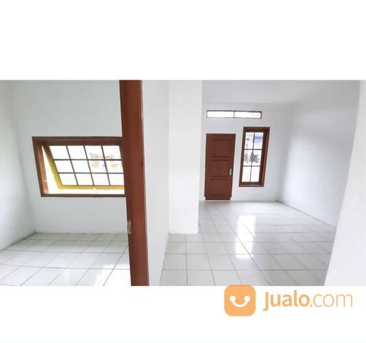 Rumah Murah cicilan 1 juta di Padalarang Citatah