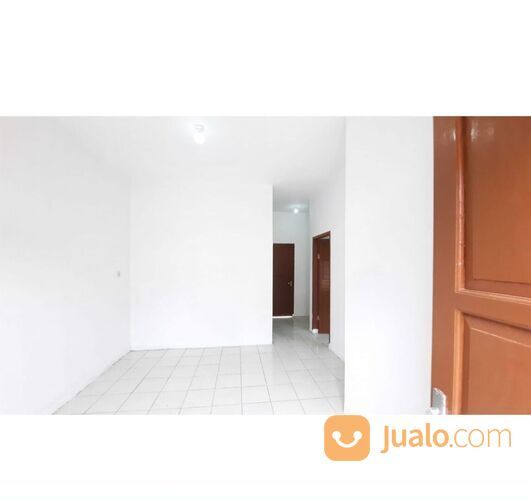 Rumah Murah cicilan 1 juta di Padalarang Citatah