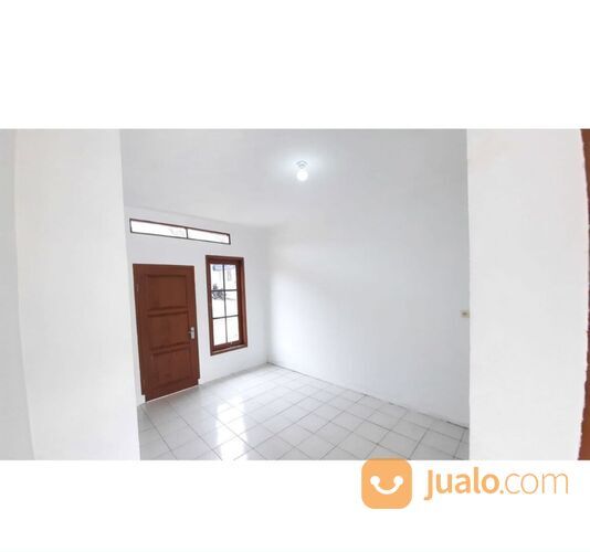 Rumah Murah cicilan 1 juta di Padalarang Citatah