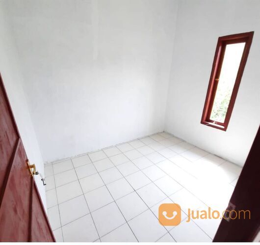 Rumah Murah cicilan 1 juta di Padalarang Citatah