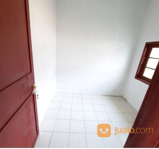 Rumah Murah cicilan 1 juta di Padalarang Citatah