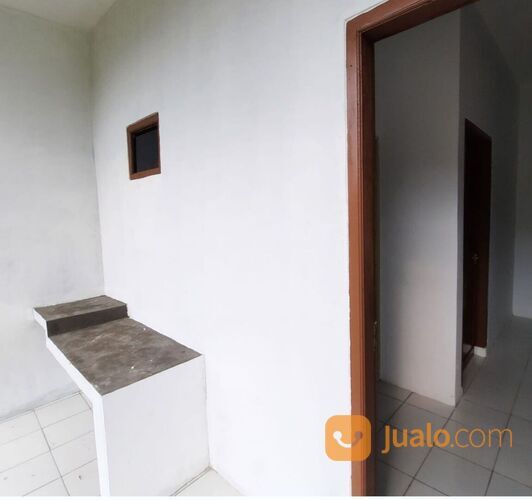 Rumah Murah cicilan 1 juta di Padalarang Citatah