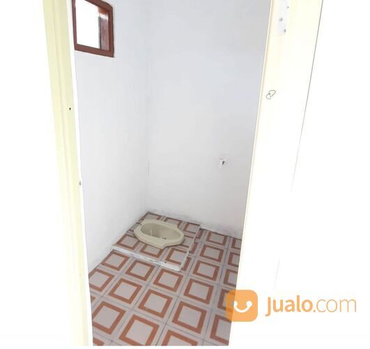 Rumah Murah cicilan 1 juta di Padalarang Citatah