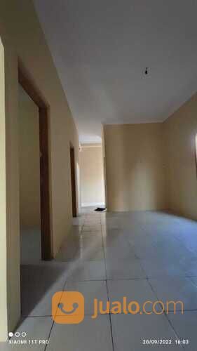 Rumah Karanggawang Kedungmundu Harga Terjangkau Lokasi Strategis