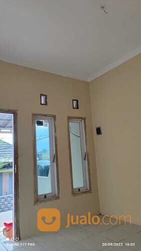 Rumah Karanggawang Kedungmundu Harga Terjangkau Lokasi Strategis