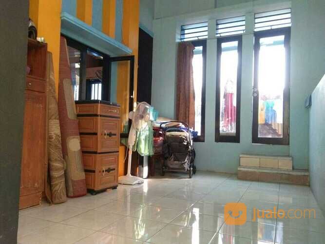 Rumah Perum Koveri Bringin Ngaliyan Harga Terjangkau Lokasi Strategis