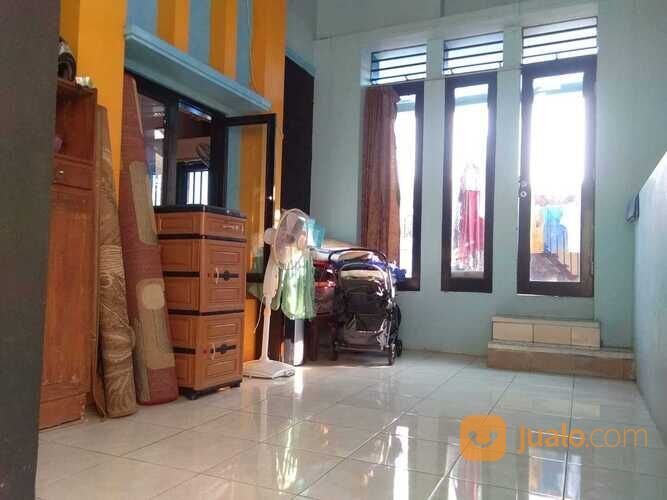 Rumah Perum Koveri Bringin Ngaliyan Harga Terjangkau Lokasi Strategis