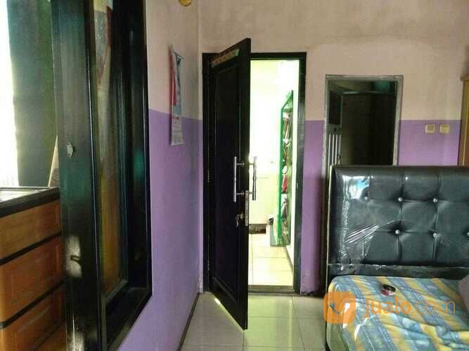 Rumah Perum Koveri Bringin Ngaliyan Harga Terjangkau Lokasi Strategis