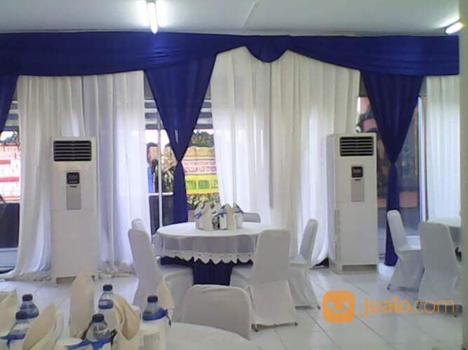 Jasa Sewa AC 3PK 5PK Medan Helvetia