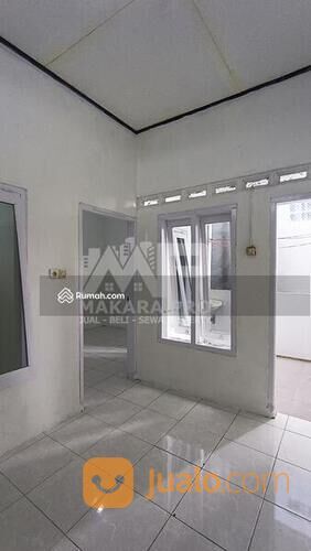 Hunian 2 Lantai Komplek Margahayu Permai Sangat Strategis