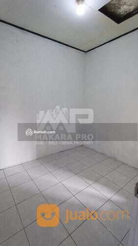 Hunian 2 Lantai Komplek Margahayu Permai Sangat Strategis