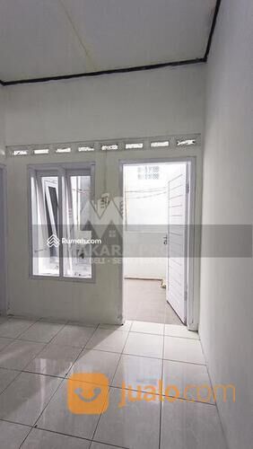 Hunian 2 Lantai Komplek Margahayu Permai Sangat Strategis