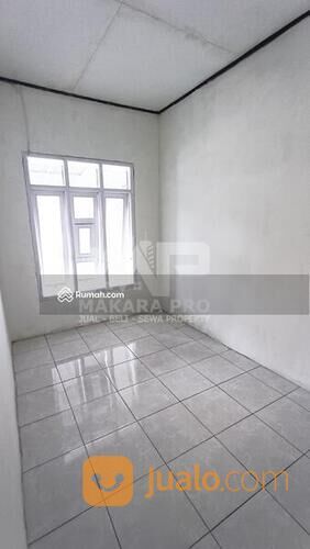 Hunian 2 Lantai Komplek Margahayu Permai Sangat Strategis