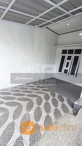 Hunian 2 Lantai Komplek Margahayu Permai Sangat Strategis