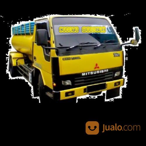 Sedot wc purbalingga WA:085171688927