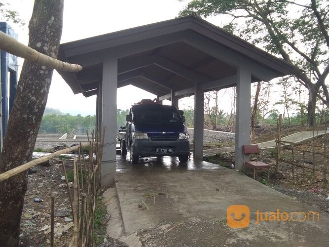 Sedot wc purbalingga WA:085171688927