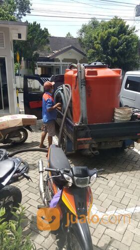 Sedot wc purbalingga WA:085171688927