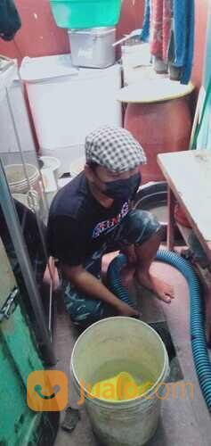 Sedot wc purbalingga WA:085171688927