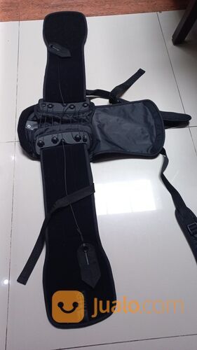 Korset tulang belakang TLSO evergreen