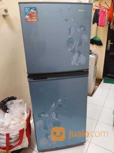 Jasa Service Kulkas Bekasi Hp/Wa 0878-0426-80541