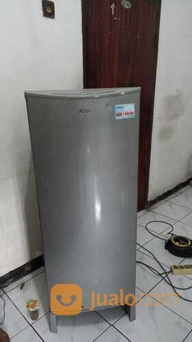 Jasa Service Kulkas Bekasi Hp/Wa 0878-0426-80541