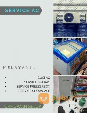 Jasa Service Kulkas Bekasi Hp/Wa 0878-0426-80541