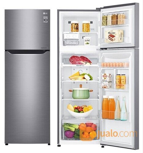 Jasa Service Kulkas Bekasi Hp/Wa 0878-0426-80541