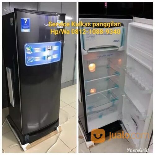 Jasa Service Kulkas Bekasi Hp/Wa 0878-0426-80541