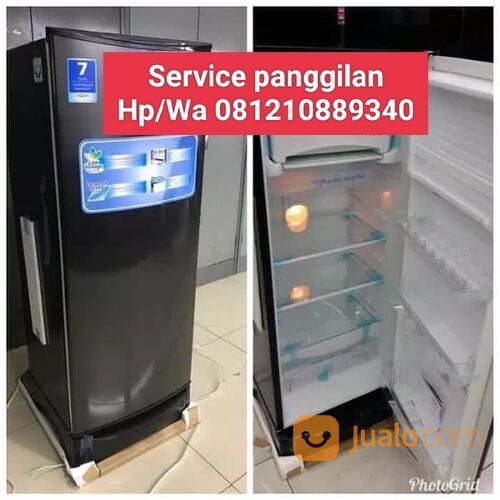 Jasa Service Kulkas Bekasi Hp/Wa 0878-0426-80541