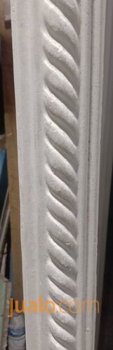 TUKANG LIS PROFIL BETON SENTUL