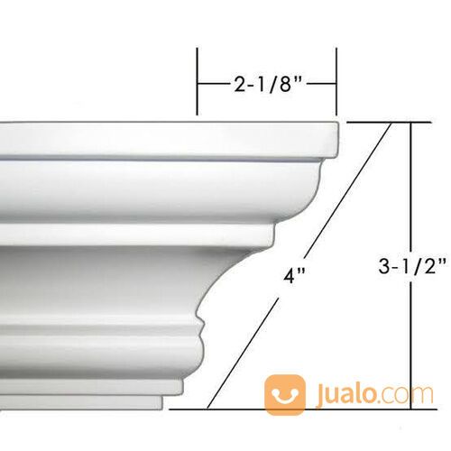 TUKANG LIS PROFIL BETON SENTUL