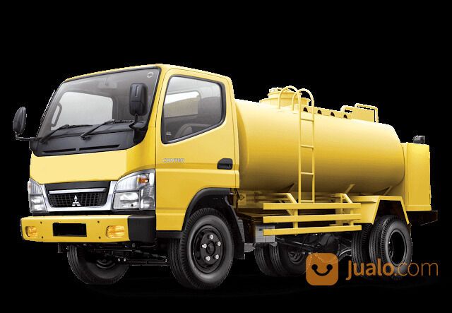 Sedot WC Kebasen WA:085171688927