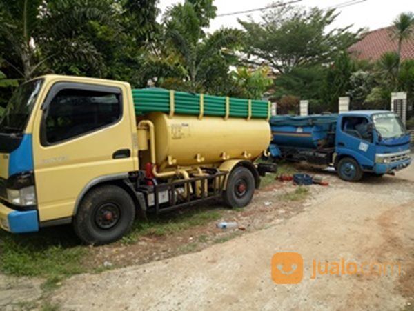 Sedot WC Kebasen WA:085171688927