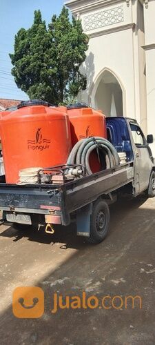 Sedot WC Kebasen WA:085171688927