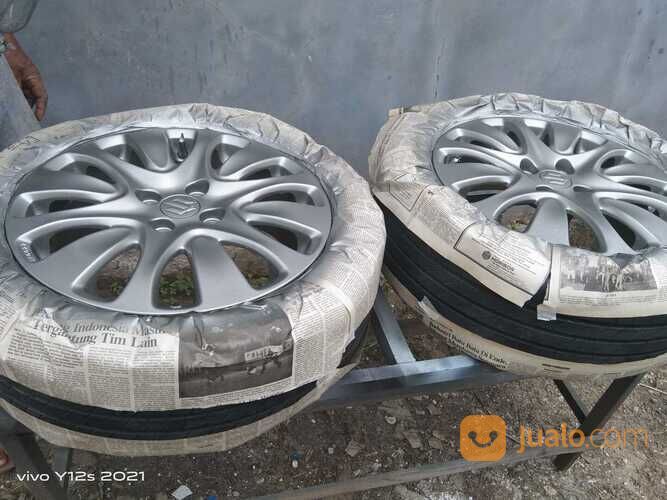 CAT MOBIL DAN MOTOR MALANG RAYA