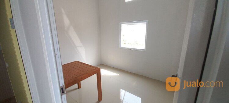 Perumahan Jagawana Cikarang Utara Bekasi