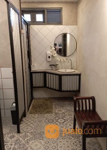 BEST OFFER Rumah Mainroad Bojongkoneng Cikutra DKT AH Nasution Bandung Utara