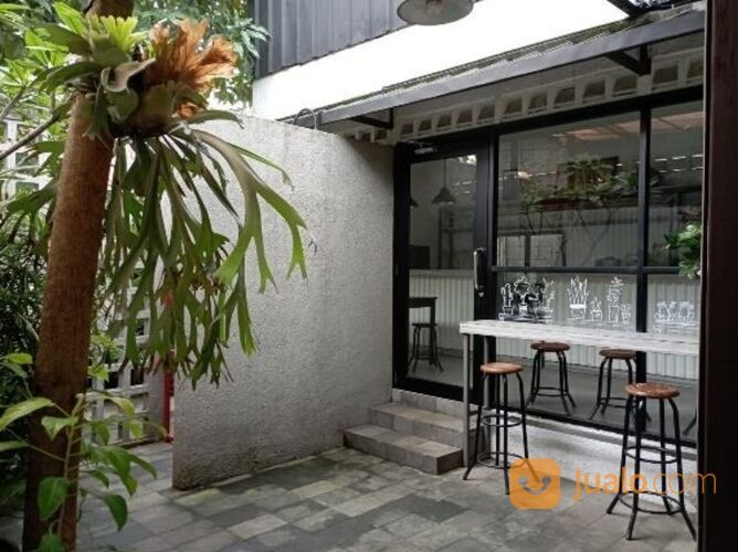 BEST OFFER Rumah Mainroad Bojongkoneng Cikutra DKT AH Nasution Bandung Utara