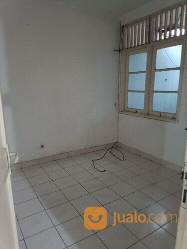 Rumah Murah 1,5 Lantai Di Puri Gading Jatiwarna Bekasi