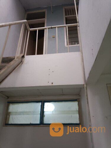 Rumah Murah 1,5 Lantai Di Puri Gading Jatiwarna Bekasi