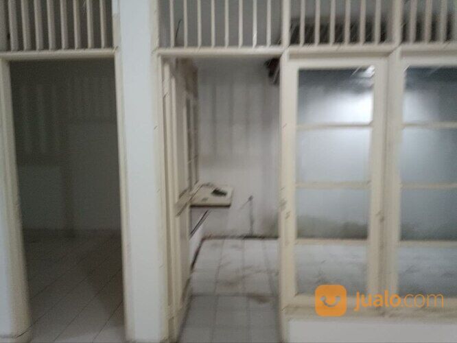 Rumah Murah 1,5 Lantai Di Puri Gading Jatiwarna Bekasi
