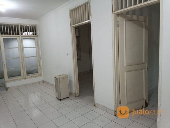 Rumah Murah 1,5 Lantai Di Puri Gading Jatiwarna Bekasi