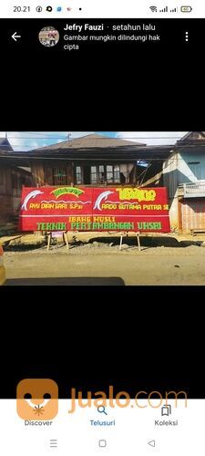 Harga Murah !.Toko Bunga SERBELAWAN.