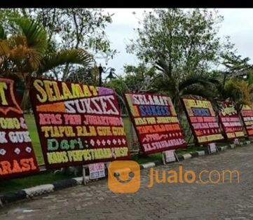 HARGA TERMURAH !.TOKO BUNGA SIDAMANIK.