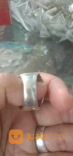 BATU IJO GARUT ( NATURAL CHALCEDONY)