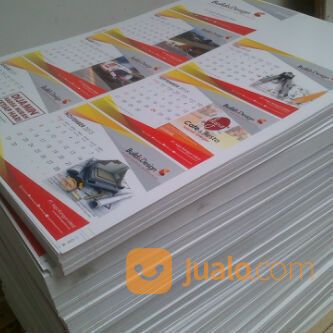 PERCETAKAN JAYAPURA MURAH