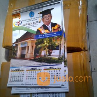 PERCETAKAN JAYAPURA MURAH